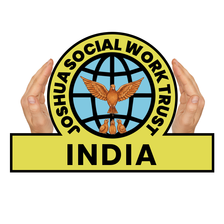 Joshua Social Work Trust