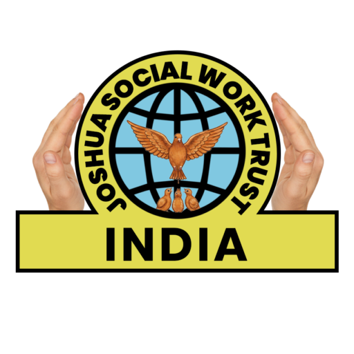 Joshua Social Work Trust